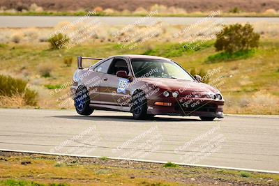 media/Feb-17-2024-Extreme Speed (Sat) [[f2f02d613c]]/Purple Group/Session 3 (Turn 4)/